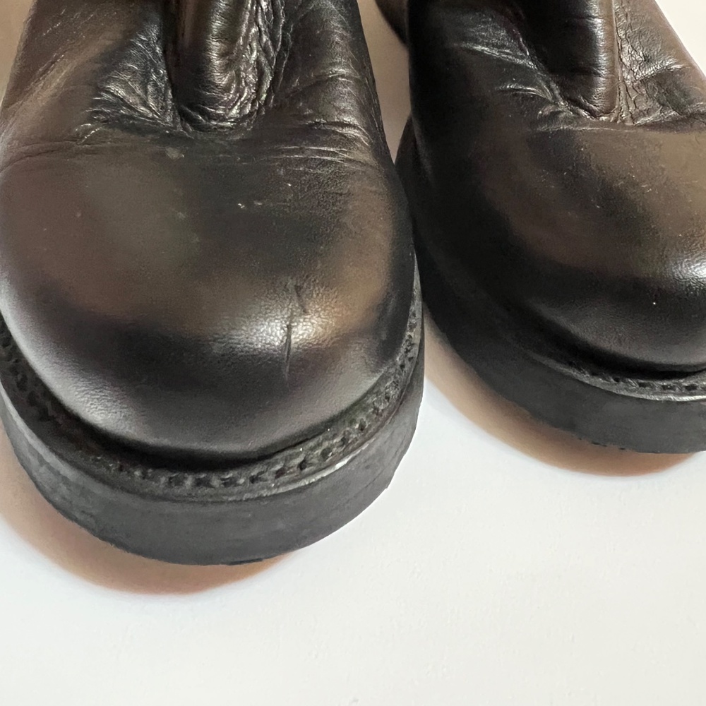 Frye Boots - Picture 3 of 11